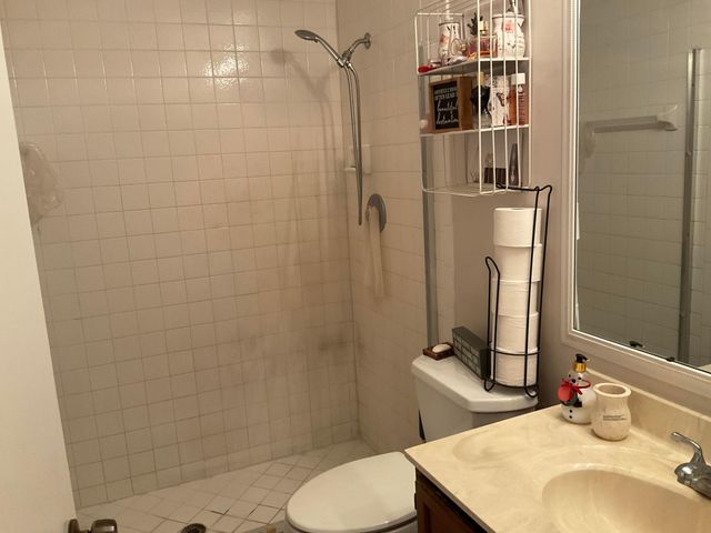 1473 SW 27th Avenue 1e, Boynton Beach, FL 33426