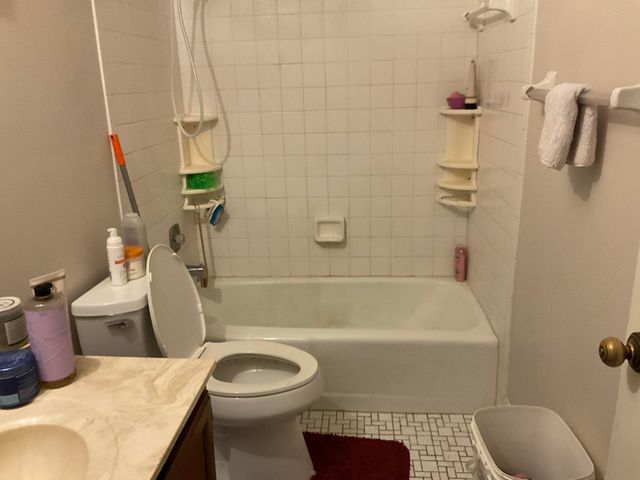 1473 SW 27th Avenue 1e, Boynton Beach, FL 33426