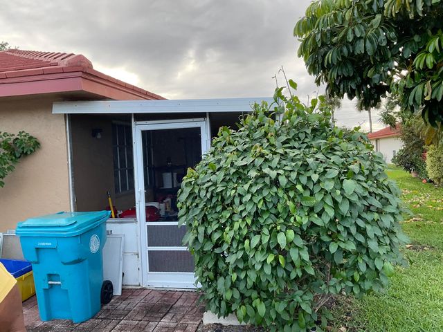 1473 SW 27th Avenue 1e, Boynton Beach, FL 33426