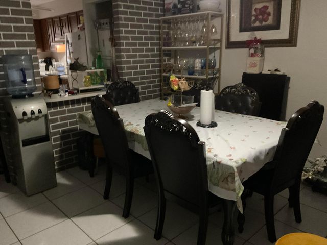 1473 SW 27th Avenue 1e, Boynton Beach, FL 33426