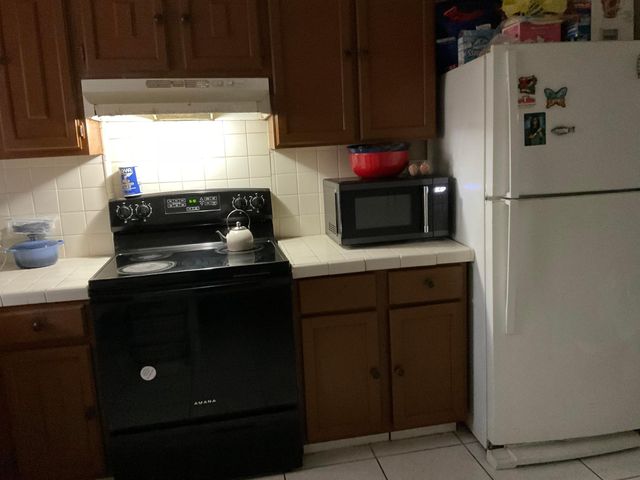 1473 SW 27th Avenue 1e, Boynton Beach, FL 33426