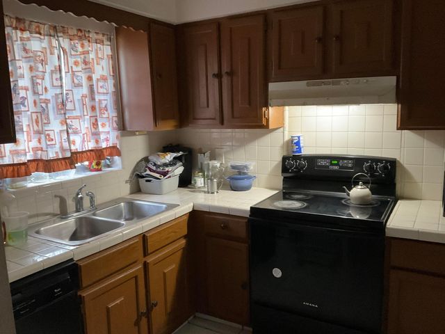 1473 SW 27th Avenue 1e, Boynton Beach, FL 33426