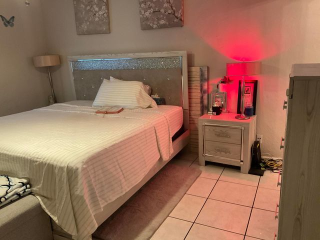 1473 SW 27th Avenue 1e, Boynton Beach, FL 33426