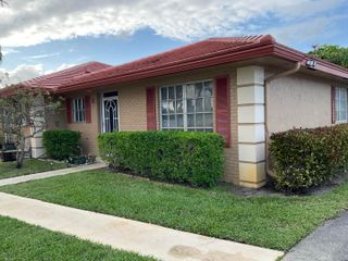 1473 SW 27th Avenue 1e, Boynton Beach, FL 33426