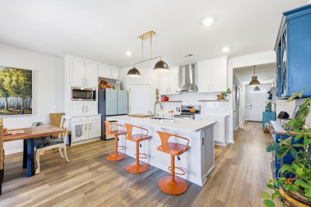 8026 Strudwick Dr., Little River, SC 29566