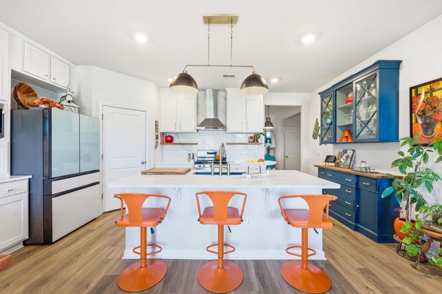 8026 Strudwick Dr., Little River, SC 29566