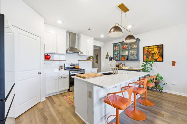 8026 Strudwick Dr., Little River, SC 29566