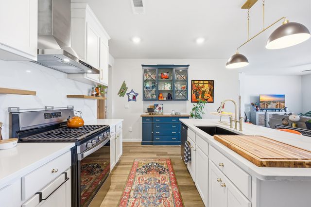 8026 Strudwick Dr., Little River, SC 29566