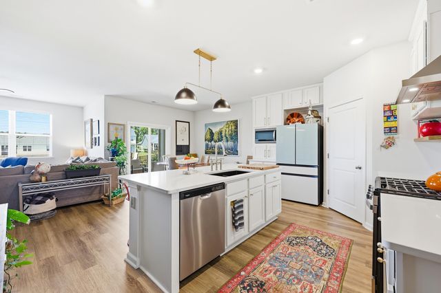 8026 Strudwick Dr., Little River, SC 29566