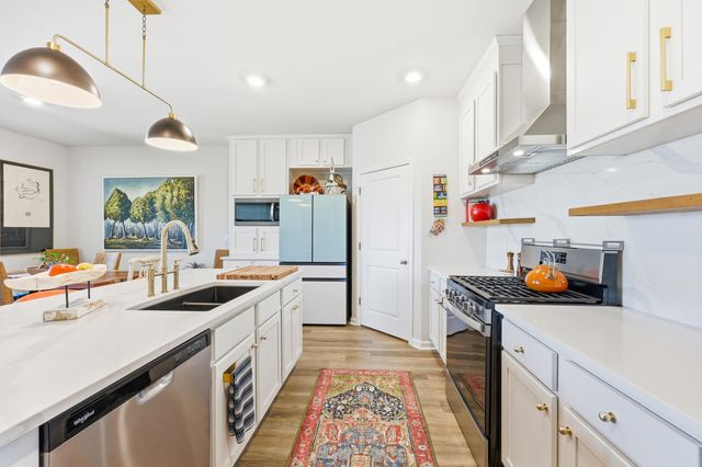 8026 Strudwick Dr., Little River, SC 29566