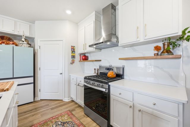 8026 Strudwick Dr., Little River, SC 29566