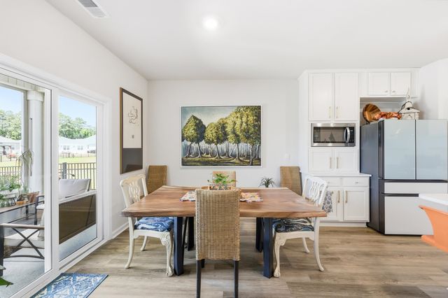 8026 Strudwick Dr., Little River, SC 29566