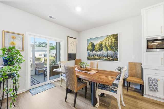 8026 Strudwick Dr., Little River, SC 29566