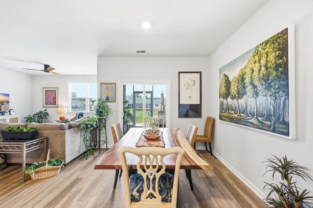 8026 Strudwick Dr., Little River, SC 29566