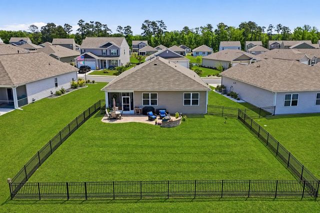 8026 Strudwick Dr., Little River, SC 29566