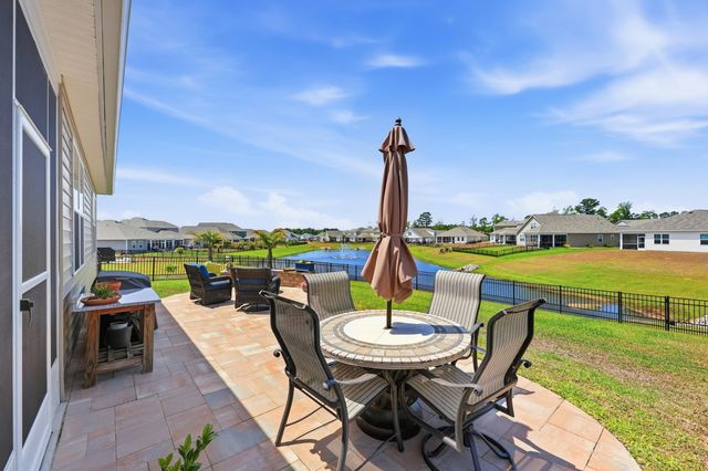 8026 Strudwick Dr., Little River, SC 29566