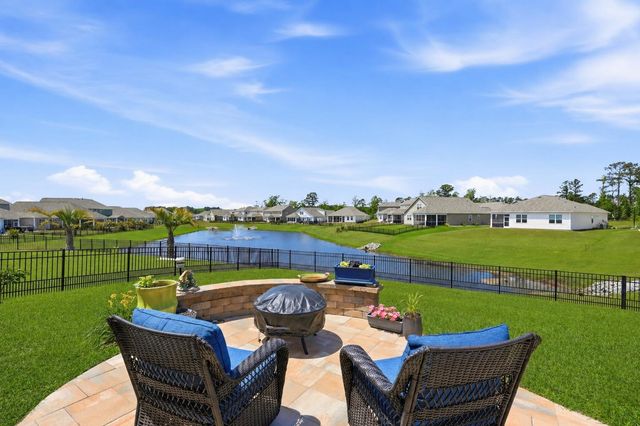 8026 Strudwick Dr., Little River, SC 29566