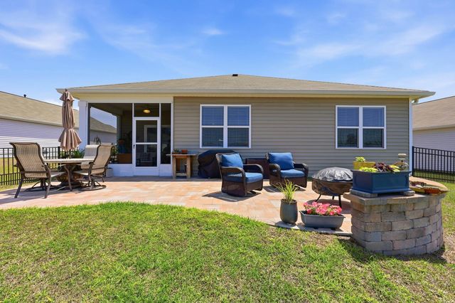 8026 Strudwick Dr., Little River, SC 29566