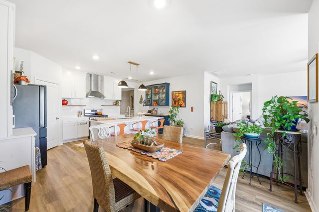 8026 Strudwick Dr., Little River, SC 29566