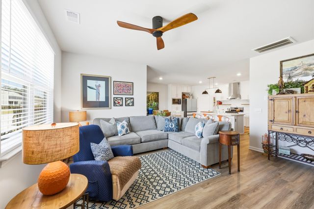 8026 Strudwick Dr., Little River, SC 29566