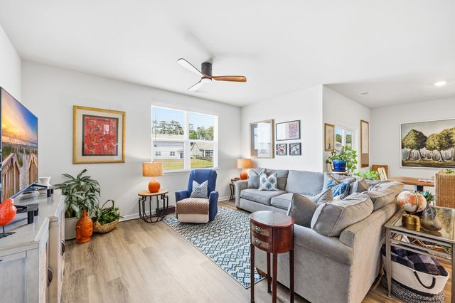 8026 Strudwick Dr., Little River, SC 29566