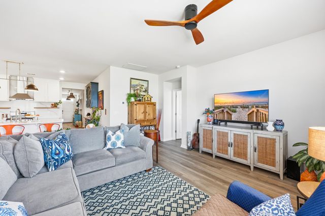 8026 Strudwick Dr., Little River, SC 29566