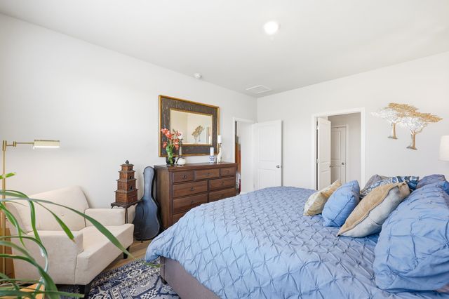 8026 Strudwick Dr., Little River, SC 29566