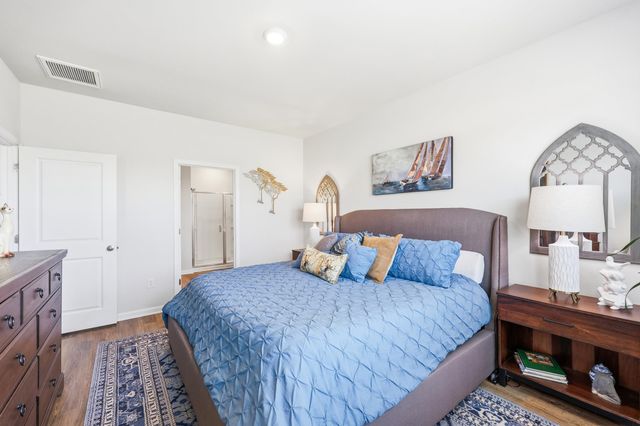 8026 Strudwick Dr., Little River, SC 29566