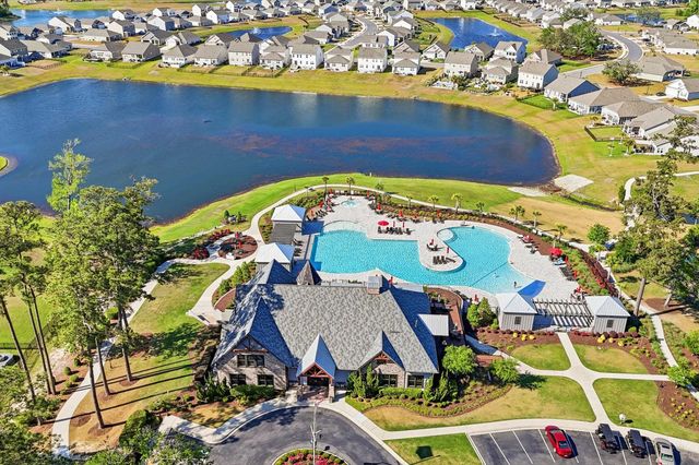 8026 Strudwick Dr., Little River, SC 29566