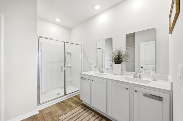 8026 Strudwick Dr., Little River, SC 29566