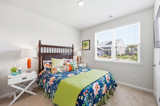 8026 Strudwick Dr., Little River, SC 29566