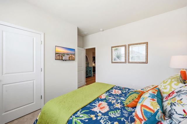 8026 Strudwick Dr., Little River, SC 29566