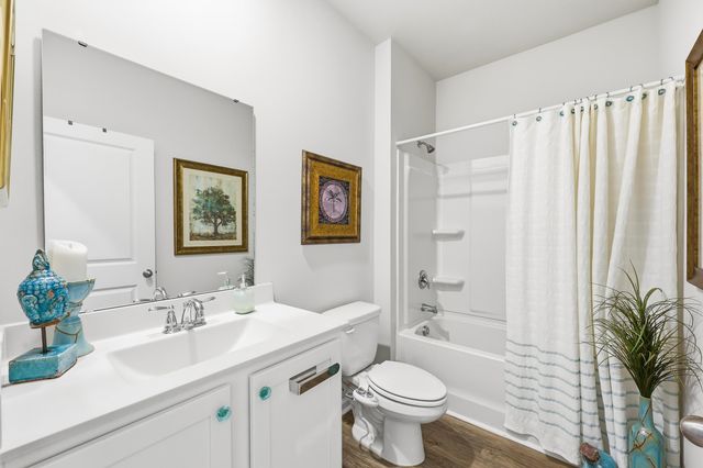 8026 Strudwick Dr., Little River, SC 29566