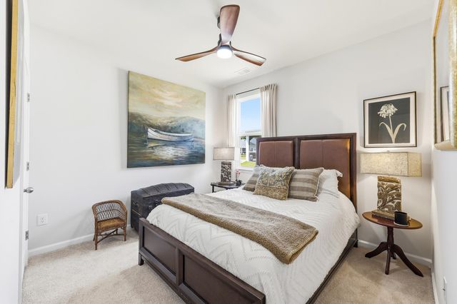 8026 Strudwick Dr., Little River, SC 29566