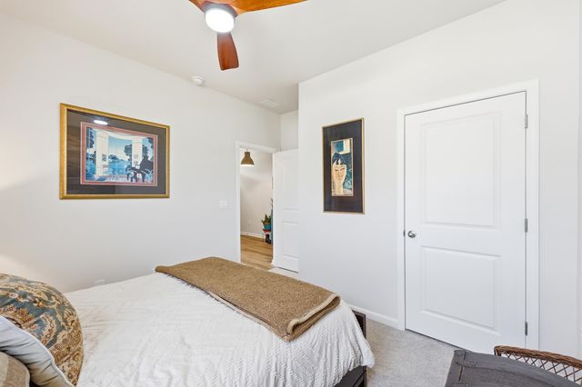 8026 Strudwick Dr., Little River, SC 29566