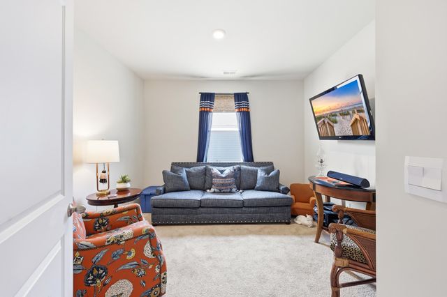 8026 Strudwick Dr., Little River, SC 29566