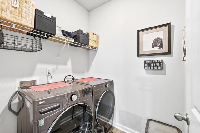 8026 Strudwick Dr., Little River, SC 29566