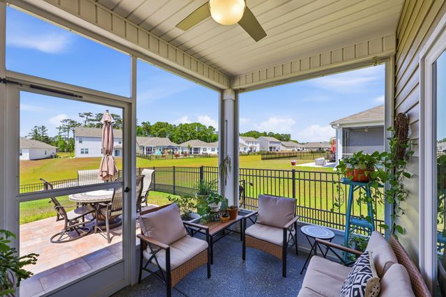 8026 Strudwick Dr., Little River, SC 29566