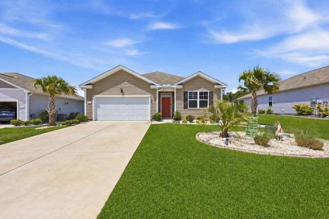 8026 Strudwick Dr., Little River, SC 29566