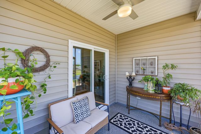 8026 Strudwick Dr., Little River, SC 29566