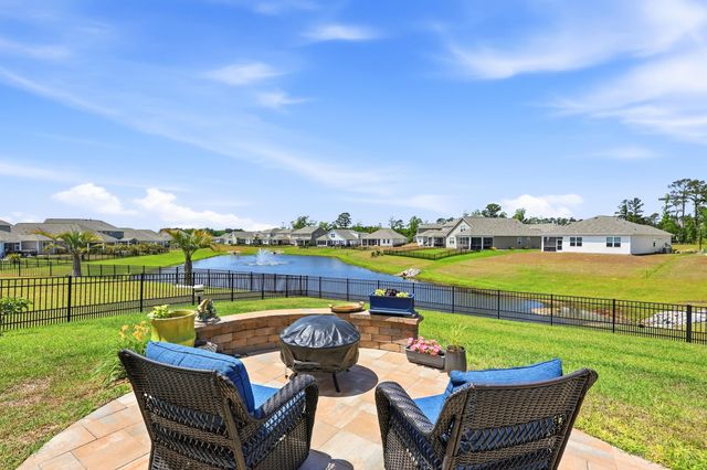 8026 Strudwick Dr., Little River, SC 29566