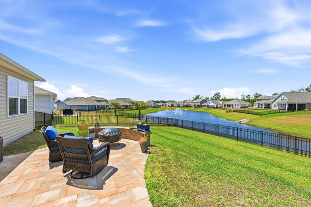 8026 Strudwick Dr., Little River, SC 29566