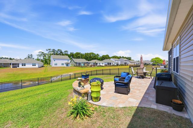 8026 Strudwick Dr., Little River, SC 29566