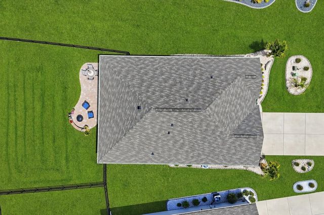 8026 Strudwick Dr., Little River, SC 29566