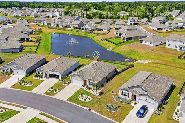 8026 Strudwick Dr., Little River, SC 29566