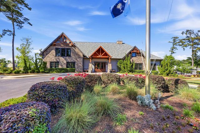 8026 Strudwick Dr., Little River, SC 29566