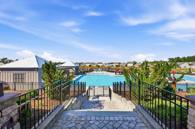 8026 Strudwick Dr., Little River, SC 29566