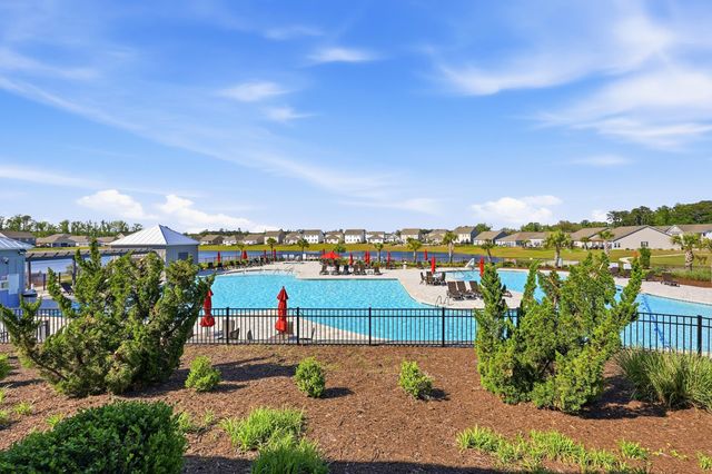 8026 Strudwick Dr., Little River, SC 29566