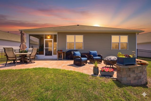 8026 Strudwick Dr., Little River, SC 29566