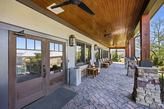 8026 Strudwick Dr., Little River, SC 29566